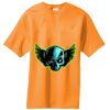 Core Blend Pocket Tee Thumbnail