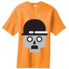 Core Blend Pocket Tee Thumbnail