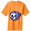 Core Blend Pocket Tee Thumbnail