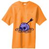 Core Blend Pocket Tee Thumbnail