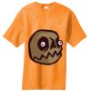 Core Blend Pocket Tee Thumbnail