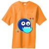 Core Blend Pocket Tee Thumbnail