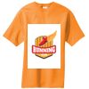 Core Blend Pocket Tee Thumbnail