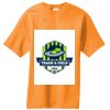 Core Blend Pocket Tee Thumbnail
