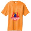 Core Blend Pocket Tee Thumbnail