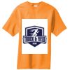 Core Blend Pocket Tee Thumbnail