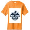 Core Blend Pocket Tee Thumbnail