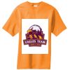 Core Blend Pocket Tee Thumbnail