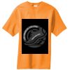 Core Blend Pocket Tee Thumbnail