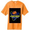 Core Blend Pocket Tee Thumbnail