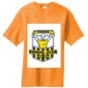 Core Blend Pocket Tee Thumbnail