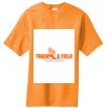 Core Blend Pocket Tee Thumbnail