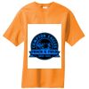 Core Blend Pocket Tee Thumbnail
