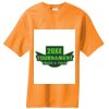 Core Blend Pocket Tee Thumbnail