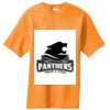Core Blend Pocket Tee Thumbnail