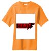 Core Blend Pocket Tee Thumbnail
