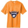 Core Blend Pocket Tee Thumbnail