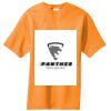 Core Blend Pocket Tee Thumbnail