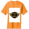 Core Blend Pocket Tee Thumbnail