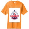 Core Blend Pocket Tee Thumbnail