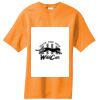 Core Blend Pocket Tee Thumbnail