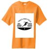 Core Blend Pocket Tee Thumbnail