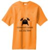 Core Blend Pocket Tee Thumbnail