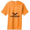 Core Blend Pocket Tee Thumbnail