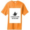 Core Blend Pocket Tee Thumbnail