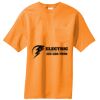 Core Blend Pocket Tee Thumbnail