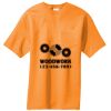 Core Blend Pocket Tee Thumbnail