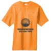 Core Blend Pocket Tee Thumbnail