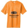 Core Blend Pocket Tee Thumbnail