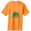 Core Blend Pocket Tee Thumbnail