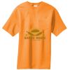 Core Blend Pocket Tee Thumbnail