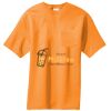 Core Blend Pocket Tee Thumbnail