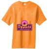 Core Blend Pocket Tee Thumbnail
