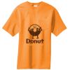Core Blend Pocket Tee Thumbnail