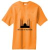 Core Blend Pocket Tee Thumbnail
