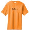 Core Blend Pocket Tee Thumbnail