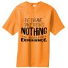 Core Blend Pocket Tee Thumbnail