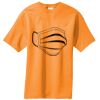 Core Blend Pocket Tee Thumbnail