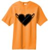 Core Blend Pocket Tee Thumbnail