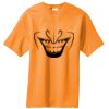 Core Blend Pocket Tee Thumbnail