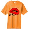 Core Blend Pocket Tee Thumbnail