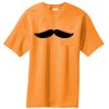 Core Blend Pocket Tee Thumbnail