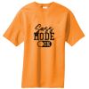Core Blend Pocket Tee Thumbnail