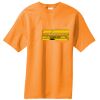 Core Blend Pocket Tee Thumbnail