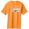 Core Blend Pocket Tee Thumbnail