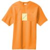 Core Blend Pocket Tee Thumbnail